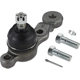 Purchase Top-Quality MOOG - K500067 - Lower Ball Joint pa8