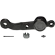 Purchase Top-Quality Lower Ball Joint by MOOG - K500101 pa11