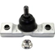 Purchase Top-Quality Lower Ball Joint by MOOG - K500126 pa11
