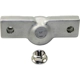 Purchase Top-Quality Lower Ball Joint by MOOG - K500126 pa12