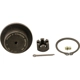 Purchase Top-Quality Joint de rotule inférieur de MOOG - K500166 pa11