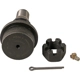 Purchase Top-Quality Lower Ball Joint by MOOG - K500176T005 pa2