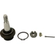 Purchase Top-Quality MOOG - K500365 - Lower Ball Joint pa19