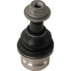 Purchase Top-Quality Lower Ball Joint by MOOG - K500380 pa1