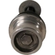 Purchase Top-Quality Lower Ball Joint by MOOG - K500380 pa2