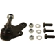 Purchase Top-Quality MOOG - K500393 - Lower Ball Joint pa5