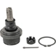 Purchase Top-Quality MOOG - K500417 - Front Lower Ball Joint pa1
