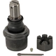 Purchase Top-Quality MOOG - K500429 - Lower Ball Joint pa2