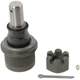 Purchase Top-Quality MOOG - K500429T005 - Front Lower Ball Joint pa1