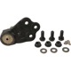 Purchase Top-Quality Lower Ball Joint by MOOG - K500444 pa2