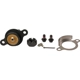 Purchase Top-Quality Lower Ball Joint by MOOG - K500445 pa2