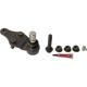 Purchase Top-Quality Lower Ball Joint by MOOG - K500446 pa1