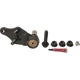 Purchase Top-Quality Lower Ball Joint by MOOG - K500446 pa2