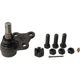 Purchase Top-Quality Lower Ball Joint by MOOG - K500451 pa1
