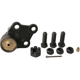 Purchase Top-Quality Lower Ball Joint by MOOG - K500451 pa2