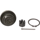 Purchase Top-Quality Lower Ball Joint by MOOG - K500453 pa2
