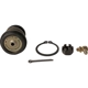Purchase Top-Quality Lower Ball Joint by MOOG - K500457 pa2