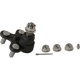 Purchase Top-Quality Lower Ball Joint by MOOG - K500460 pa1