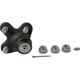 Purchase Top-Quality Lower Ball Joint by MOOG - K500460 pa2