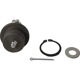 Purchase Top-Quality Lower Ball Joint by MOOG - K500465 pa2