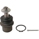 Purchase Top-Quality Lower Ball Joint by MOOG - K500472 pa2