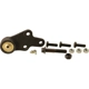 Purchase Top-Quality Lower Ball Joint by MOOG - K500481 pa3