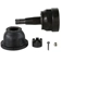 Purchase Top-Quality MOOG - K6145T - Lower Ball Joint pa20