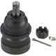Purchase Top-Quality MOOG - K6145T - Lower Ball Joint pa23