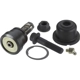 Purchase Top-Quality Lower Ball Joint by MOOG - K7147 pa12