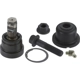 Purchase Top-Quality Lower Ball Joint by MOOG - K7147 pa13