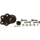 Purchase Top-Quality Lower Ball Joint by MOOG - K7241 pa11