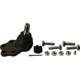 Purchase Top-Quality Lower Ball Joint by MOOG - K7241 pa12