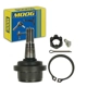 Purchase Top-Quality MOOG - K80827 - Lower Ball Joint pa20