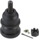 Purchase Top-Quality Lower Ball Joint by MOOG - K8197 pa10