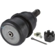 Purchase Top-Quality Lower Ball Joint by MOOG - K8197 pa11