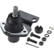 Purchase Top-Quality Lower Ball Joint by MOOG - K8209 pa18