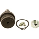 Purchase Top-Quality Joint de rotule inférieur de MOOG - K8411 pa12