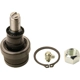Purchase Top-Quality Joint de rotule inférieur de MOOG - K8411 pa13