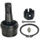 Purchase Top-Quality Lower Ball Joint by MOOG - K8431T pa14