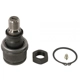 Purchase Top-Quality MOOG - K8607T005 - Front Lower Ball Joint pa1