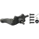 Purchase Top-Quality MOOG - K90262 - Lower Ball Joint pa11