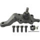 Purchase Top-Quality MOOG - K90263 - Lower Ball Joint pa11