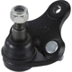 Purchase Top-Quality Lower Ball Joint by MOOG - K90687 pa11