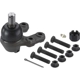 Purchase Top-Quality Joint de rotule inférieur de MOOG - K9347 pa9