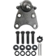 Purchase Top-Quality Lower Ball Joint by MOOG - K9465 pa15