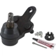 Purchase Top-Quality Lower Ball Joint by MOOG - K9499 pa10