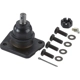 Purchase Top-Quality Lower Ball Joint by MOOG - K9519 pa10
