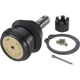 Purchase Top-Quality Joint de rotule inférieur de MOOG - K9609 pa11