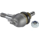 Purchase Top-Quality Joint de rotule inférieur de MOOG - K9918 pa10