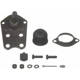 Purchase Top-Quality MOOG - K3083 - Lower Ball Joint pa6